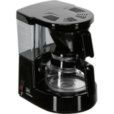 Melitta 1015-02 Aromaboy black