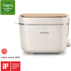 Philips Eco Conscious Edition HD2640/10 5000 serijos skrudintuvas