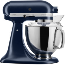 Kitchenaid Artisan virtuvinis kombainas 300 W 4,8 L Mėlyna