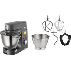 Kenwood KWL 90.004 SI Titanium Chef Patissier XL