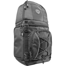 Mantona Loop Photo Backpack