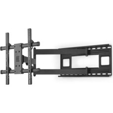 Oneforall One for All TV Wall mount 77 Solid Turn 180 XL         WM4453