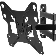 Oneforall One for All TV Wall mount 40 Smart Turn 180