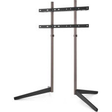 Oneforall One for All universal TV-Stand EZ Stand Premium 32 -65   WM7611