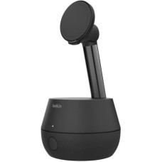 Belkin Auto-Tracking Stand Pro DockKit