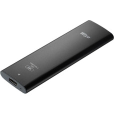 Wise portable SSD            1TB