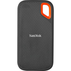 Sandisk Extreme Portable     4TB SSD 1050MB/s   SDSSDE61-4T00-G25