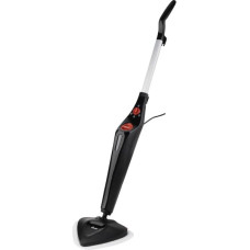 Vileda Steam 3.0 Plus Steam Cleaner