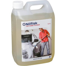 Nilfisk Car Combi Cleaner 2,5 Ltr.