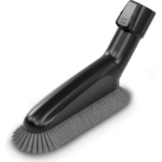 Kärcher Soft Brush