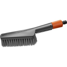 Gardena Cleansystem Hand Brush S soft