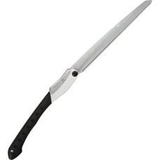 Silky Pruning Saw Bigboy 360-10 medium (350-36)