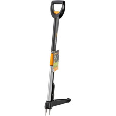 Fiskars SmartFit Telescopic Weed Puller