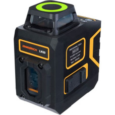 Ermenrich LN30 Laser Level