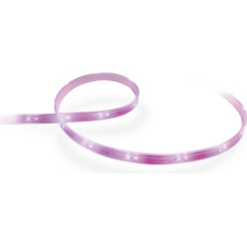 Philips Hue White and colour ambience „Lightstrip Plus“ pagrindinis įrenginys V4, 2 m