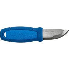 Morakniv Companion Spark blue