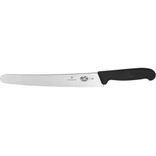 Victorinox Fibrox Pastry Knife 26 cm