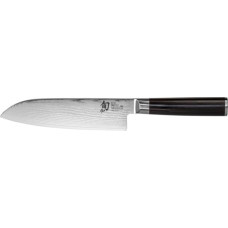 KAI Shun Classic Santoku 18,0cm