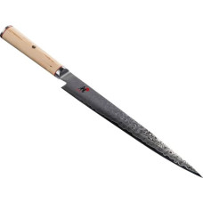 Miyabi 5000MCD Sujihiki 24cm