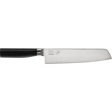 KAI Tim Mälzer KAMAGATA cooking knife Hybrid 20cm