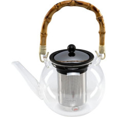 Bodum Tea Presser  ASSAM BAMBOO 1 Liter