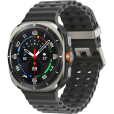 Samsung Galaxy Watch Ultra 3,81 cm (1.5