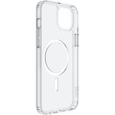 Belkin Sheerforce magnetic case transparent iPhone 14 MSA008btCL