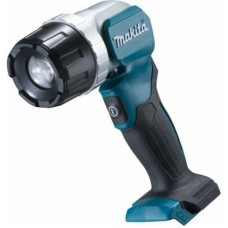 Makita LATARKA 12V ML106 4500lx/190lm