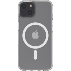 Belkin SheerForce MagSafe Anti-microbial case for iPhone 14