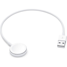 Apple Watch Magnetic Charging Cable (1 m)