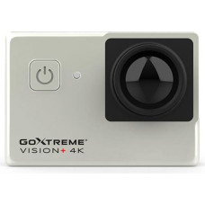 Easypix GoXtreme Vision+ 4K