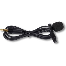 Godox LMS-12 AXL  Microphone Omni-directional Lavalier