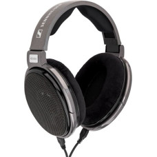 Sennheiser HD 650