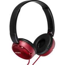 Sony MDR-ZX310