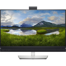 Dell C Series C2722DE LED display 68,6 cm (27