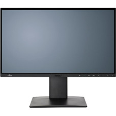 Fujitsu P27-8 TS UHD kompiuterio monitorius 68,6 cm (27