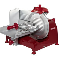 Berkel German GM30 Professional Slicer