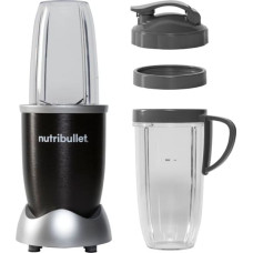 Nutribullet NB 907 B black