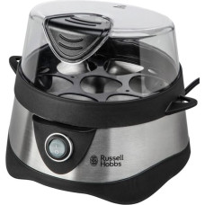 Russell Hobbs 14048-56 Cook at home