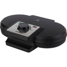 Severin WA 2106 Double Waffle Maker