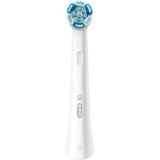 Oral-B iO Ultimate Clean 4 vnt Balta