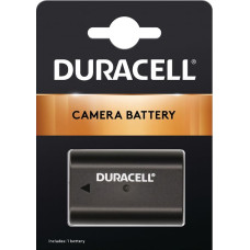 Duracell DRPVBT380 kameros / vaizdo kameros su vaizdo magnetofonu baterija 3560 mAh