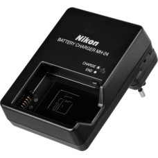 Nikon MH-24 Charger for EN-EL14a