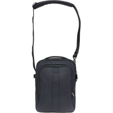 Pacsafe Camsafe LS crossbody advance black