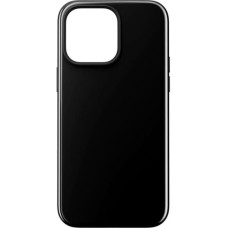 Nomad Sport Case iPhone 14 Pro Max Carbide