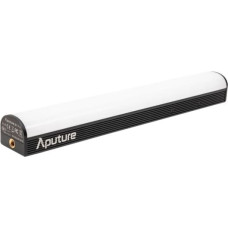 Aputure MT Pro