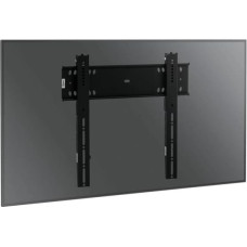 Vogels PFW 6400 Display 46-65 Wall Mount shallow VESA 400x400