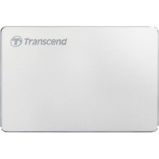 Transcend StoreJet 25C3 2,5  1TB USB 3.1 Gen 1