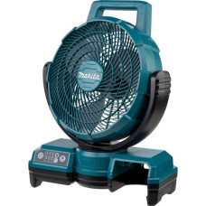 Makita DCF203Z Battery Fan