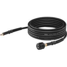 Kärcher XH 10 Q Extension Hose 10 m K 2-K 7